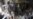 Rampant Child Labor a Challenge for Myanmar
