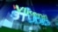 Vikend studio