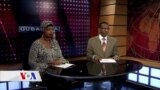 Qubanaha VOA, Sep 21, 2017