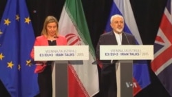 Nuclear Deal Could Be Game-Changer for Iran, Analysts Say