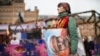 Russia Cancels Release of 'Insulting' Film About Stalin's Death