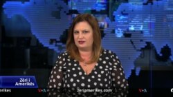 Ditari - Mali i Zi mban zgjedhje parlamentare, të rëndësishme për të ardhmen e vendit