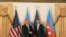 Prezident Obama və Əliyev 
