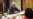 16x9 Image