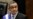 El expresidente de El Salvador Mauricio Funes es condenado a 8 años de cárcel por lavado de dinero