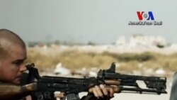 Hollywood Filmi Elysium'la Yeni Bir Uzay Serüveni