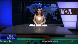 Ditari - Luftime të ashpra pranë Kievit