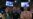 66 millones de personas vieron el debate