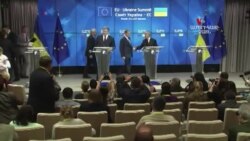 Սաակաշվիլին վստահ է, որ Մոսկվան է կանգնած քաղաքացիությունից իրեն զրկելու փաստի հետևում