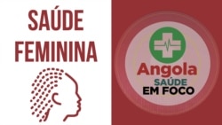 ASF: Miomas, cancro, sexualidade - abordagem com a dra. Nádia Camate