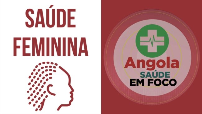 ASF: Miomas, cancro, sexualidade - abordagem com a dra. Nádia Camate