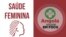 Saúde feminina, temo do programa Angola Saúde em Foco 
