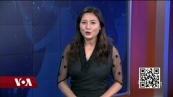 དྲ་སྣང་གི་བོད། ༢༠༡༩ ཟླ་ ༤ཚེས་༡༢