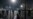 Hungary Accused of Holding Migrants in 'Unlawful Detention'
