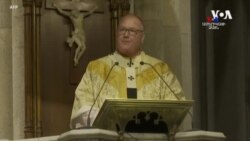 Հանրապետականների ավելի քան 70 տոկոսը ցանկանում է գնալ եկեղեցի` անտեսելով համավարակը