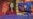 16x9 Image
