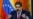 លោក​ Maduro នៃ​ប្រទេស​វ៉េណេស៊ុយអេឡា​បដិសេធ​ការ​ទាមទារ​ឱ្យ​បោះឆ្នោត​ឡើងវិញ