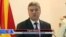 Иванов не се чувствува одговорен за ситуацијата во која се наоѓа Македонија
