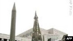 مقام ارشد امنيتی تايلند: مقصد سلاح های ضبط شده از يک هواپيمای توقيف شده کره شمالی در تايلند احتمالا ايران بوده است