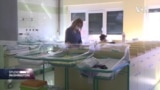 BiH: Broj umrlih od novorođenih i dalje je veći