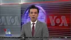 کشتی ژاپنی گرفتار در کانال سوئز بالاخره به حرکت درآمد