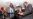 South Sudan Rebels Accuse Government of Breaking Cease-fire