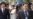 US Urges North Korea To take Steps Toward Denuclearization