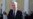 Trump: "Bob Mueller no debe testificar"