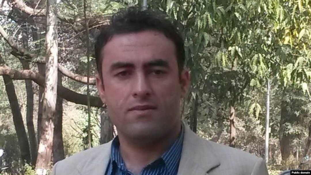 هونه‌ر حاجی جاسم