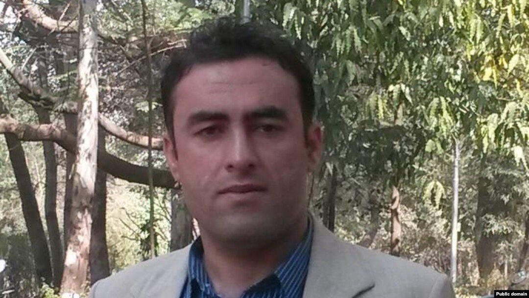 هونه‌ر حاجی جاسم