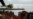 Russian Officials Doubt Terrorism Behind Plane Crash that Killed 92