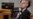 Theoretical Physicist Stephen Hawking Dies at 76