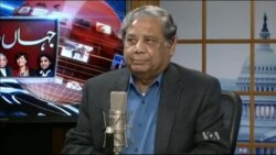 ریڈیو آن ٹی وی 