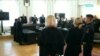 В Литве приговорили к семи годам обвиняемого в шпионаже в пользу РФ