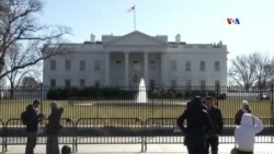 Ղարաբաղում ականազերծման ծրագիրը դադարեցված է, սակայն պայքարն այն վերականգնելու համար շարունակվում է