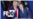 Foro (Radio): América Latina en la era Trump-Rubio