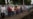 ¿Cómo reaccionan en Nicaragua al anuncio de aplicar vacunas cubanas contra COVID-19 a menores?