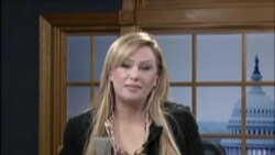 Weşana Radyo-TV 26 meha 2, 2013