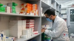 ارسال انبوهی از دارو و غذا برای «راهپیمایی اربعین» به‌رغم کمبود دارو در ایران