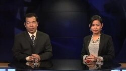 နေ့စဉ်တီဗွီ သတင်းလွှာ (၀၆-၂၀-၂၀၁၃)