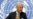 UN Official: Partition of Syria Possible if No Improvement