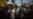 UN Urges Europe to Step Up Efforts to Help Migrants