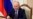 Rusia autoriza a dos candidatos para medirse con Putin en las elecciones de marzo