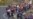 16x9 Image