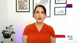 سودا ابراهیمی شمس‌آبادی و ارغوان فلاحی توسط جمهوری اسلامی به اعدام محکوم شدند