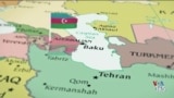 قطار صلح باکو و ایروان به ایستگاه واشنگتن رسید؛ افزایش ثبات در منطقه و انزوای بیشتر جمهوری اسلامی
