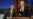 Episode Terakhir 'Late Show' Raih Jumlah Penonton Terbesar