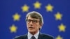 Европарламент заблокирует пакет экономической помощи в случае несоблюдения ряда условий 