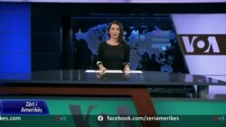 Ditari - Shqipëri: Lufta në Ukrainë dhe ndikimi tek turizmi 