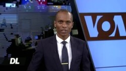 Polisi watawanya waandamaji Comoros